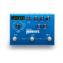 Pedal De Modulación Strymon Mobius Modulation Machine