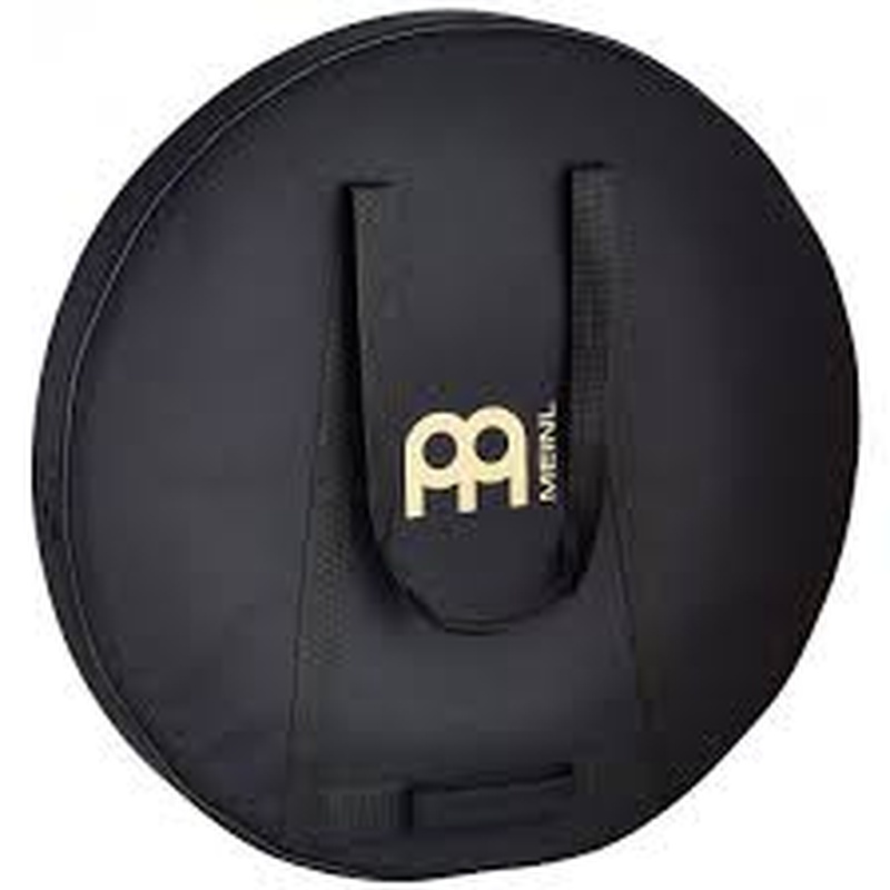 Fundas De Gong Sonic Energy Mgb-28