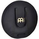 Fundas De Gong Sonic Energy Mgb-28