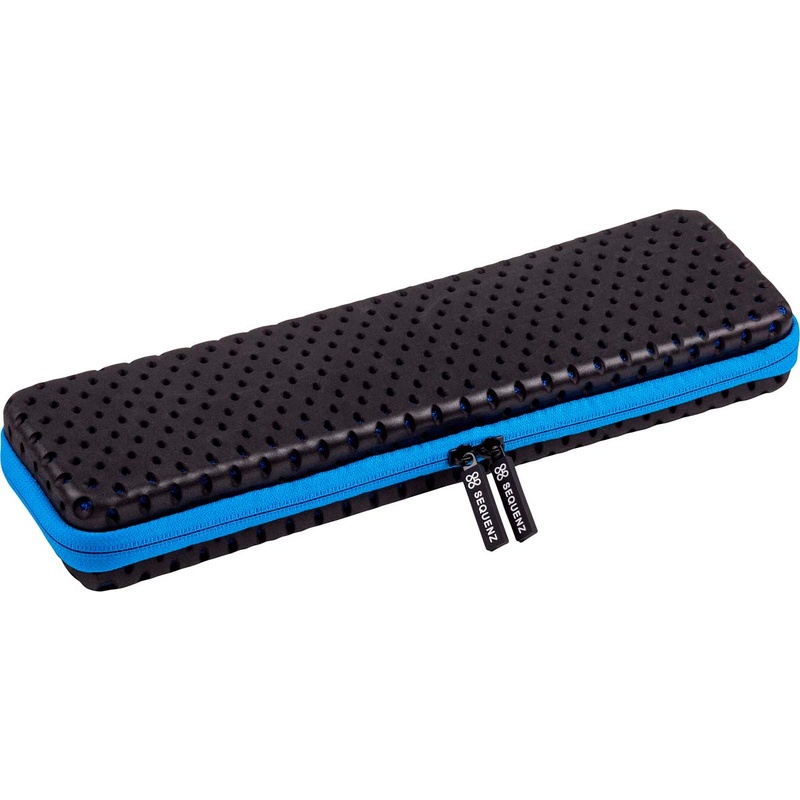 Fundas Korg Sequenz Cc-Nano Bl