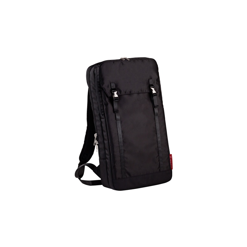 Mochila Korg Sequenz Mp-Tb1 Bk