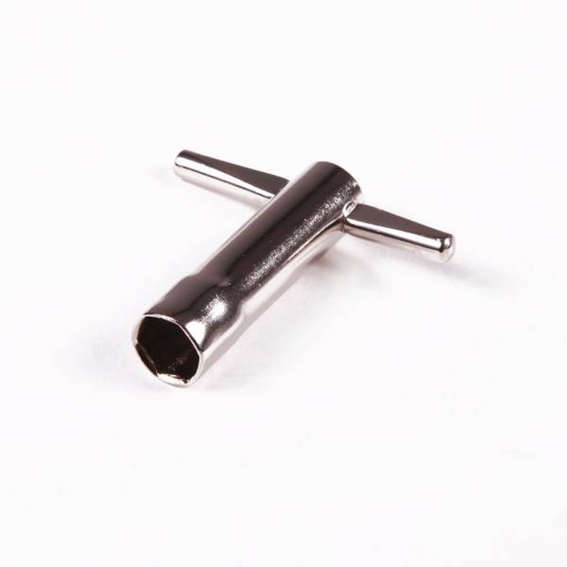 Llave De Afinacion Meinl Key-09