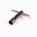 Llave De Afinacion Meinl Key-09