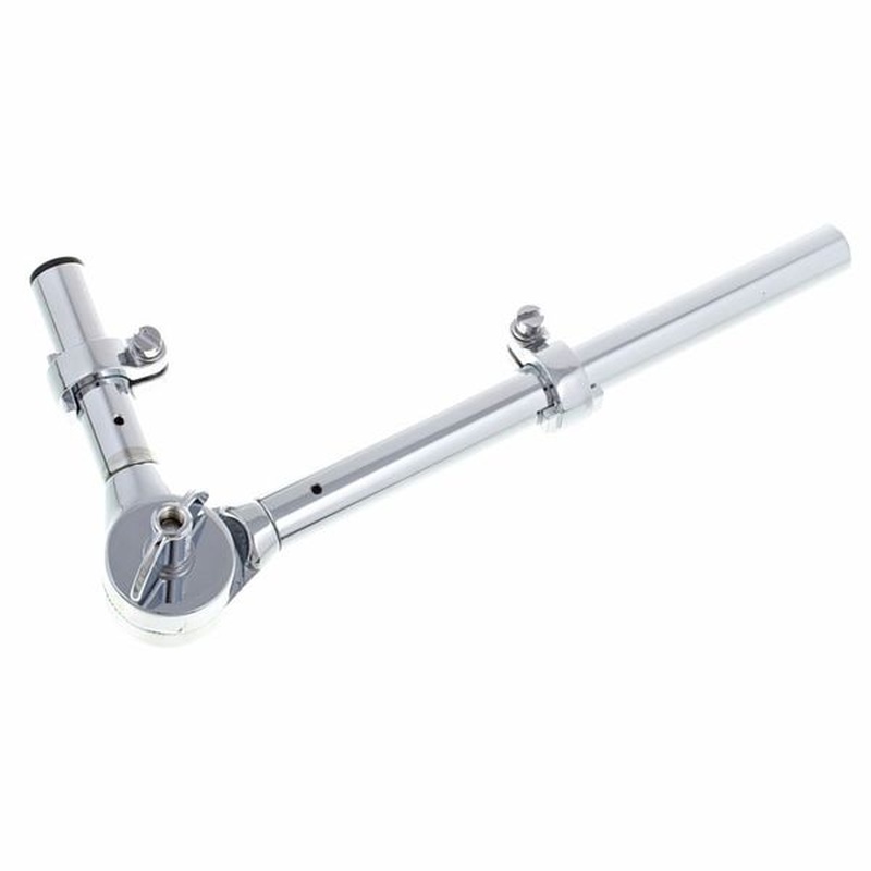 Tom Holder Sonor Ta428
