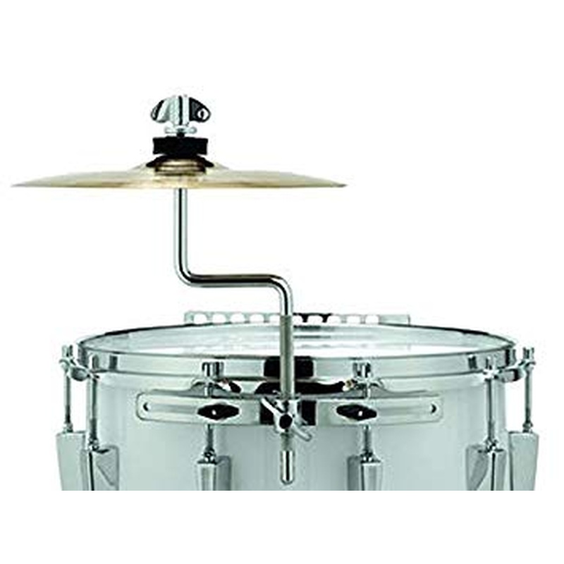 Brazo Jirafa Sonor Zm6556