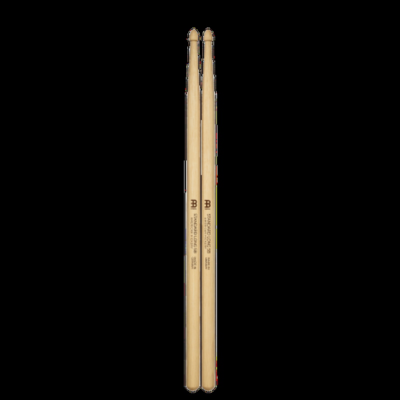 Baquetas Meinl Sb104