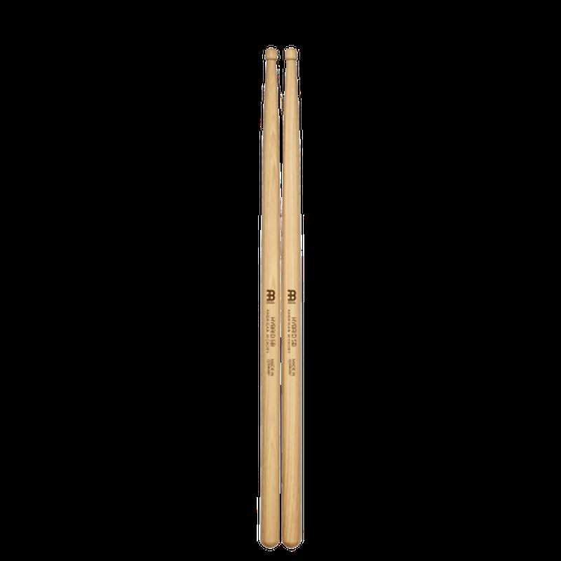 Baqueta Meinl Sb107