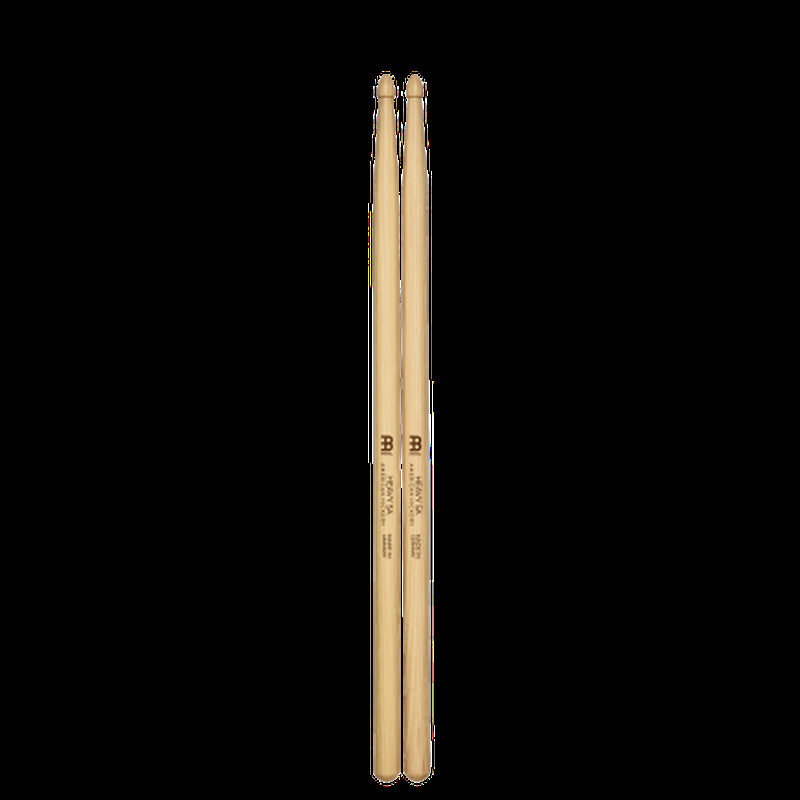 Baquetas Meinl Sb108