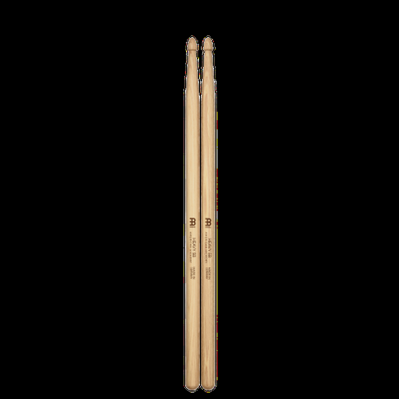 Baquetas Meinl Sb109