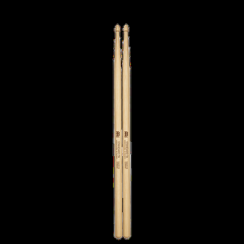 Baqueta Meinl Sb110