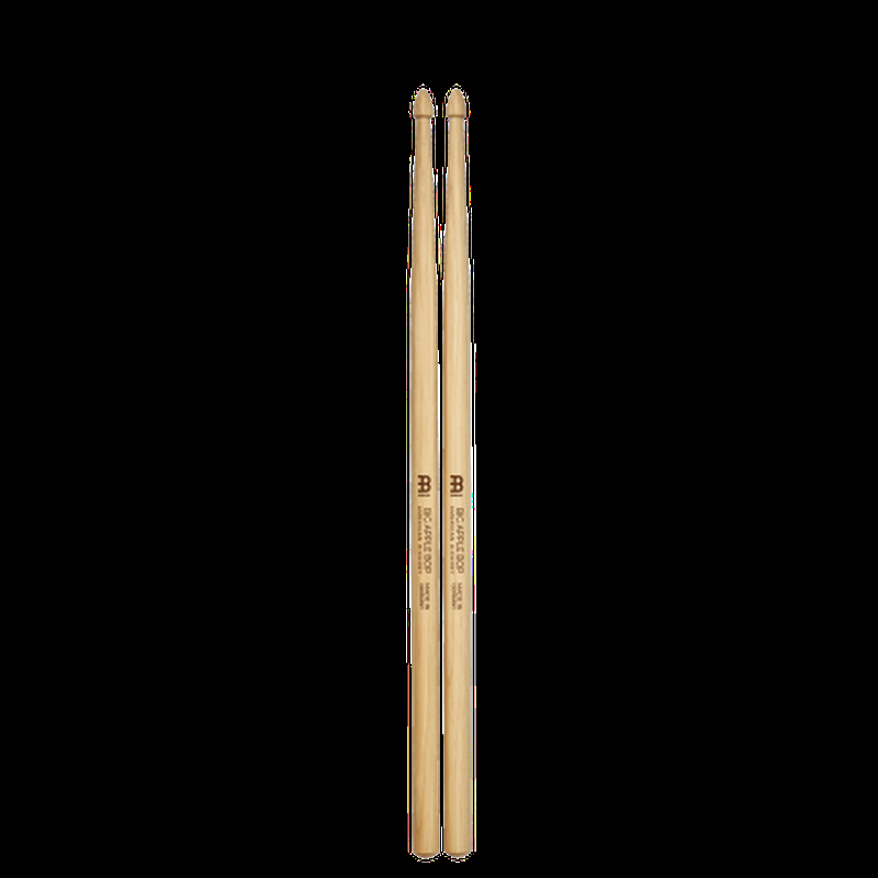 Baquetas Meinl Big Apple Bop Sb111