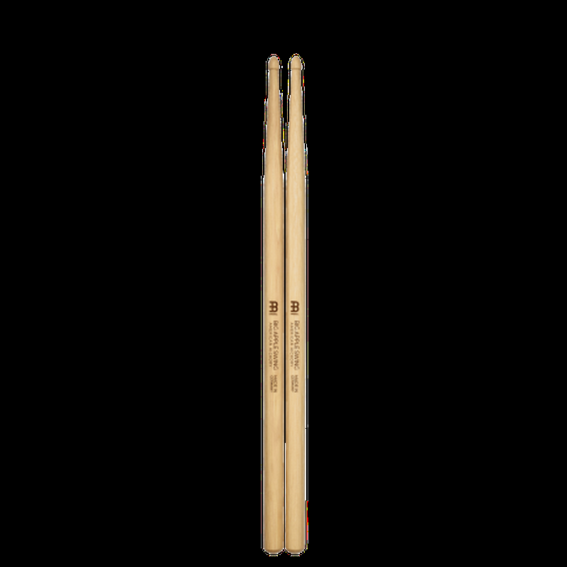 Baqueta Meinl Sb112