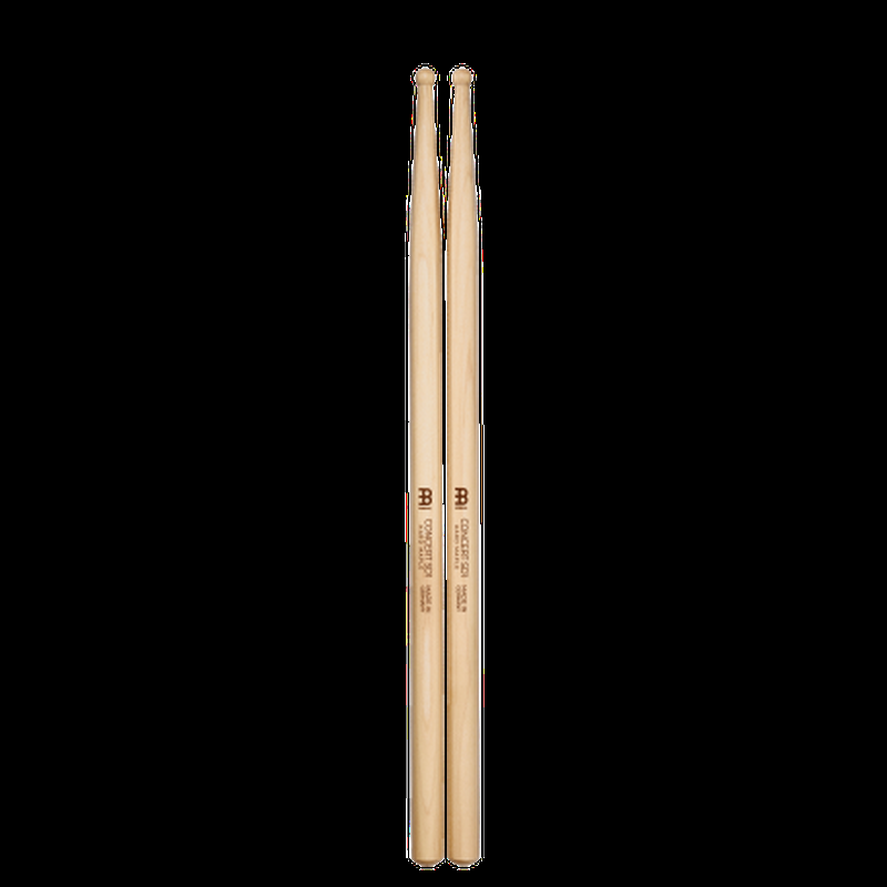 Baqueta Concert Meinl Sb113