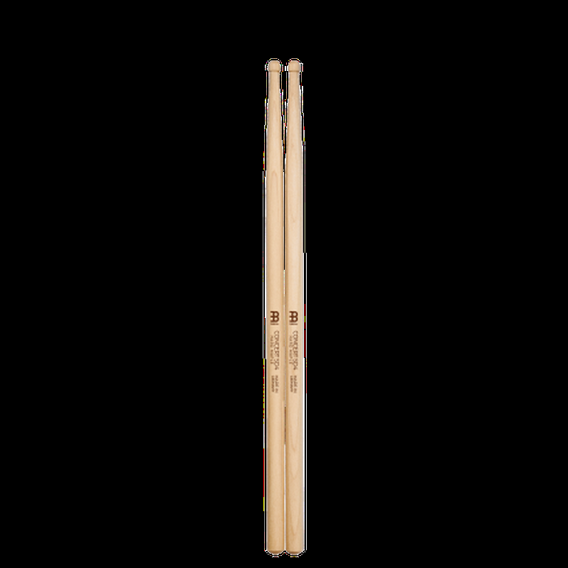 Baqueta Meinl Sb115