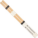 Hot Rod Meinl Sb200 Wh