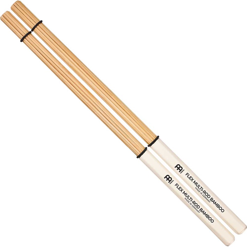 Rod Meinl Sb202 Wh