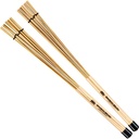 Escobilla Meinl Hot Rods Sb205