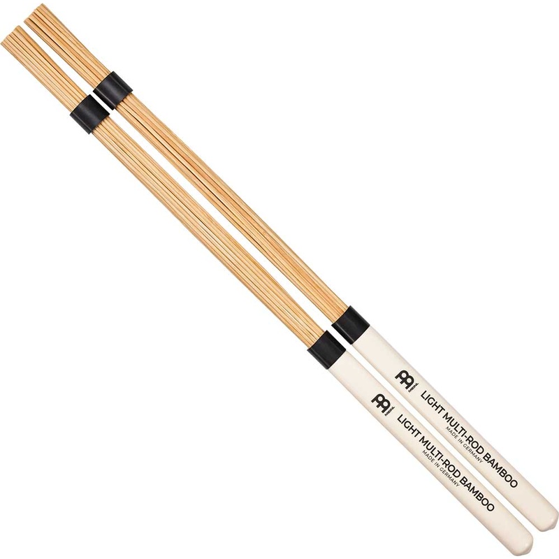 ROD MEINL SB203