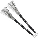 Escobilla Retráctil Meinl Sb300