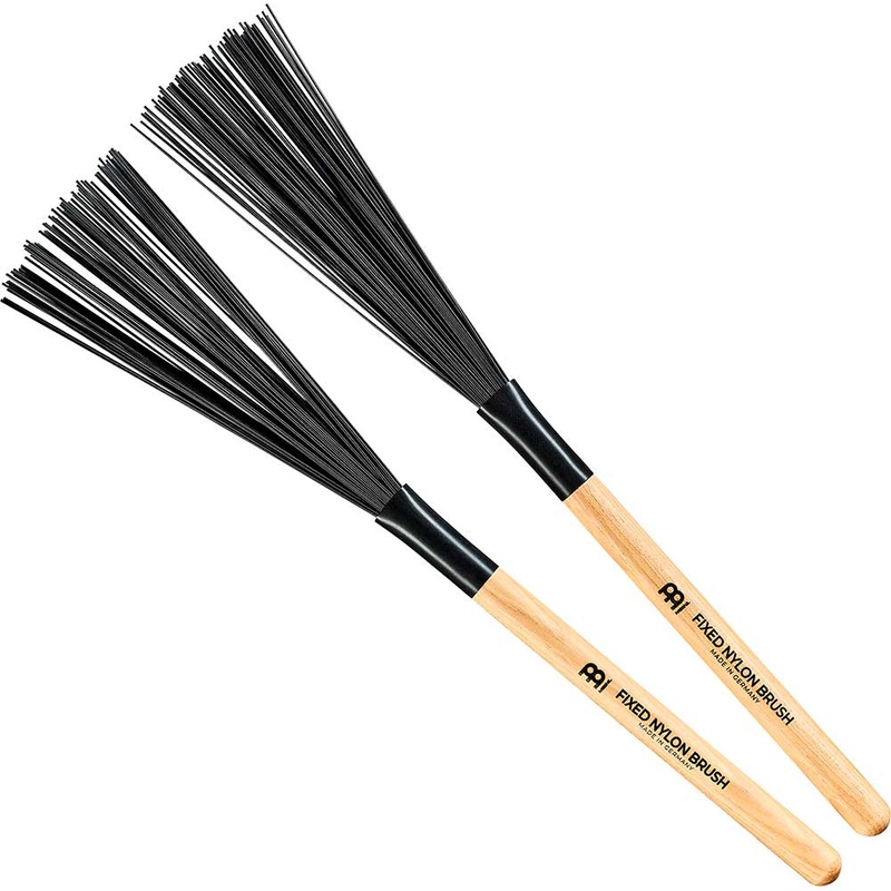 Escubilla De Limpieza Meinl Sb303