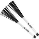 Escobillas Meinl Sb304