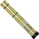 Escobilla Meinl Sb307