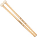 Mazas Meinl Sb401