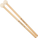 Mazas Meinl Sb402
