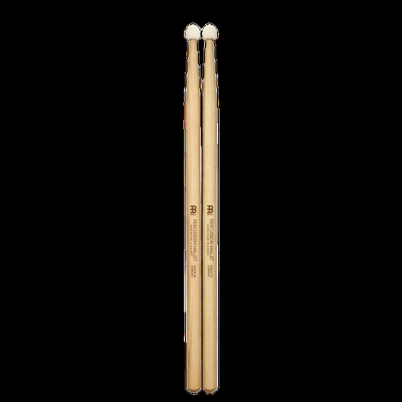Baquetas Meinl Sb116