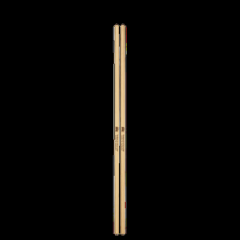 Baqueta De Timbal Meinl Sb117