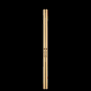 Baqueta De Timbal Meinl Sb117