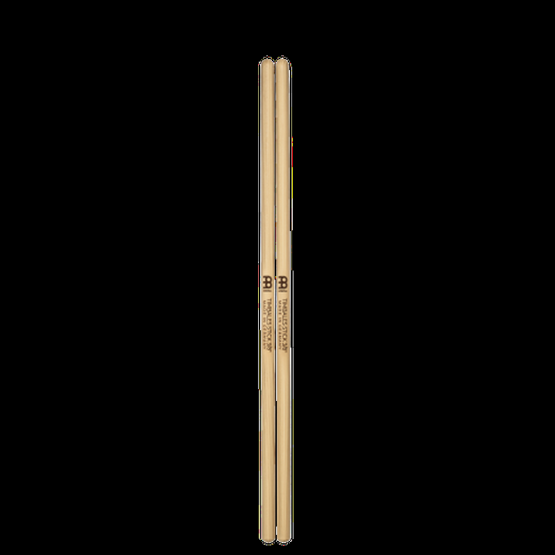 Baqueta Meinl Sb118