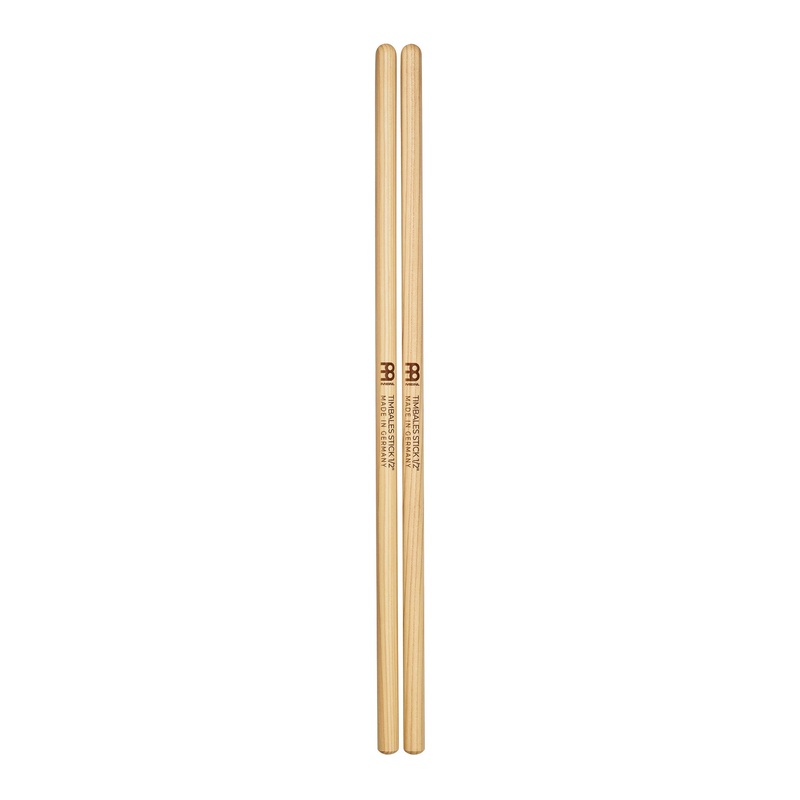 Baquetas Meinl Sb119