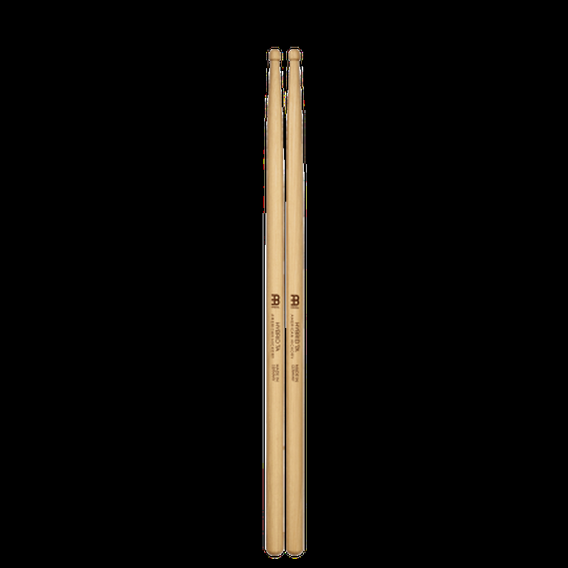 Baqueta Meinl Sb105