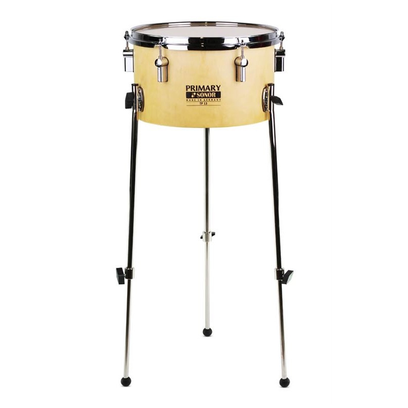 TIMBAL SONOR ORFF GOLIATH 13