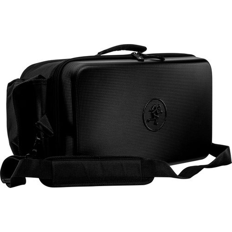 Fundas Para Caja Acustica Mackie Freeplay Go
