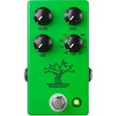 Pedal De Overdrive Jhs Pedals Bonsai