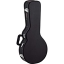Estuche Para Mandolina Ortega Omcstd-F Bk
