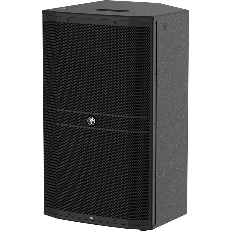 Altavoz De Pa Mackie Drm215