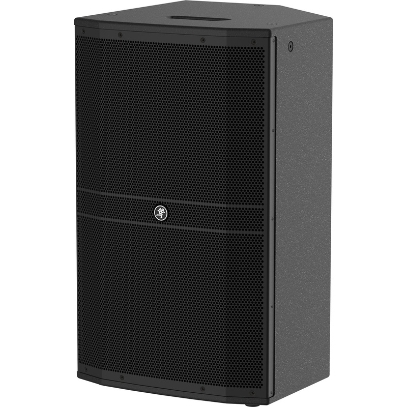 Recinto Pa Mackie Drm215-P