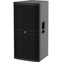 Recinto Pa Mackie Drm315-P