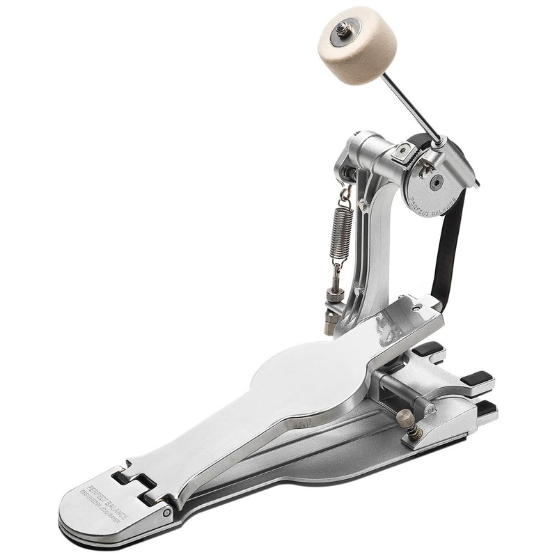 Pedal De Bombo Sonor Perfect Balance Standard