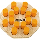 Shaker Nino Percussion Nino526