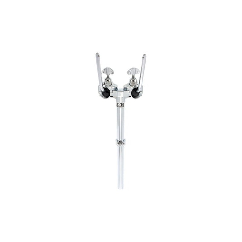 Soporte De Timbal Sonor Dth 2000