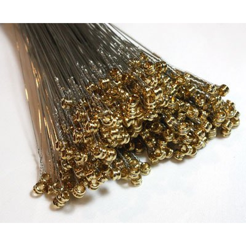 Cuerdas Gitarra Electrica Dr Lt-9 Tite Fit Light 9-11-16-24-32-42 (Pack 25)