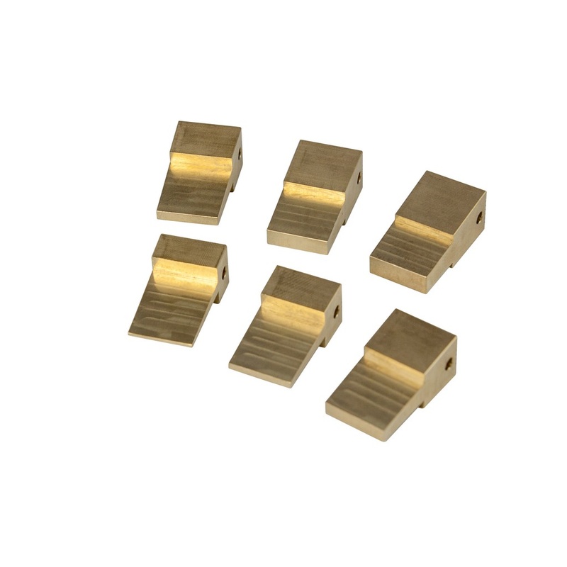 Acoustic Coupling Element Hohner Ace 48