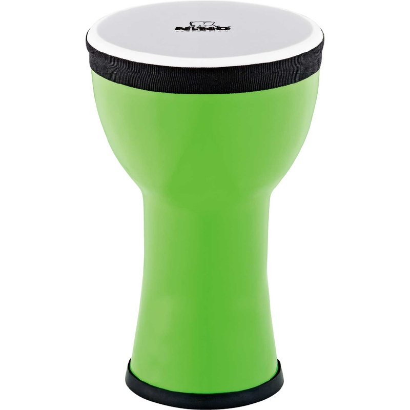 Djembe Nino Percussion Edmj-Ga