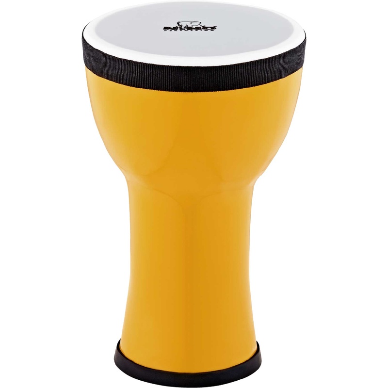 Djembe Nino Percussion Emdj-Le
