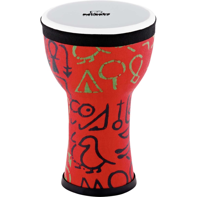 Djembe Nino Percussion Emdj-Ps
