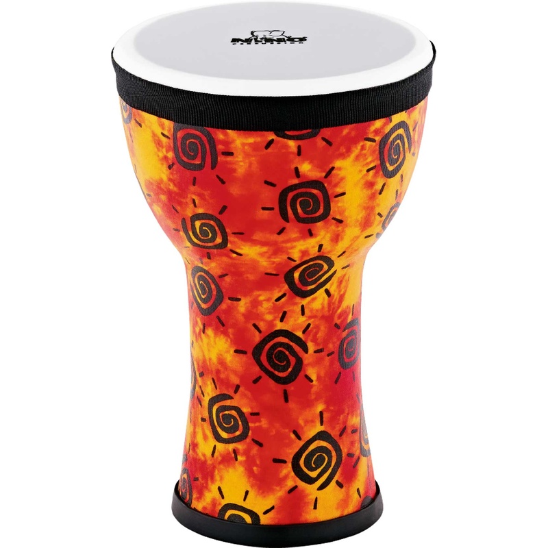 Djembe Nino Percussion Nino-Emdj-Su